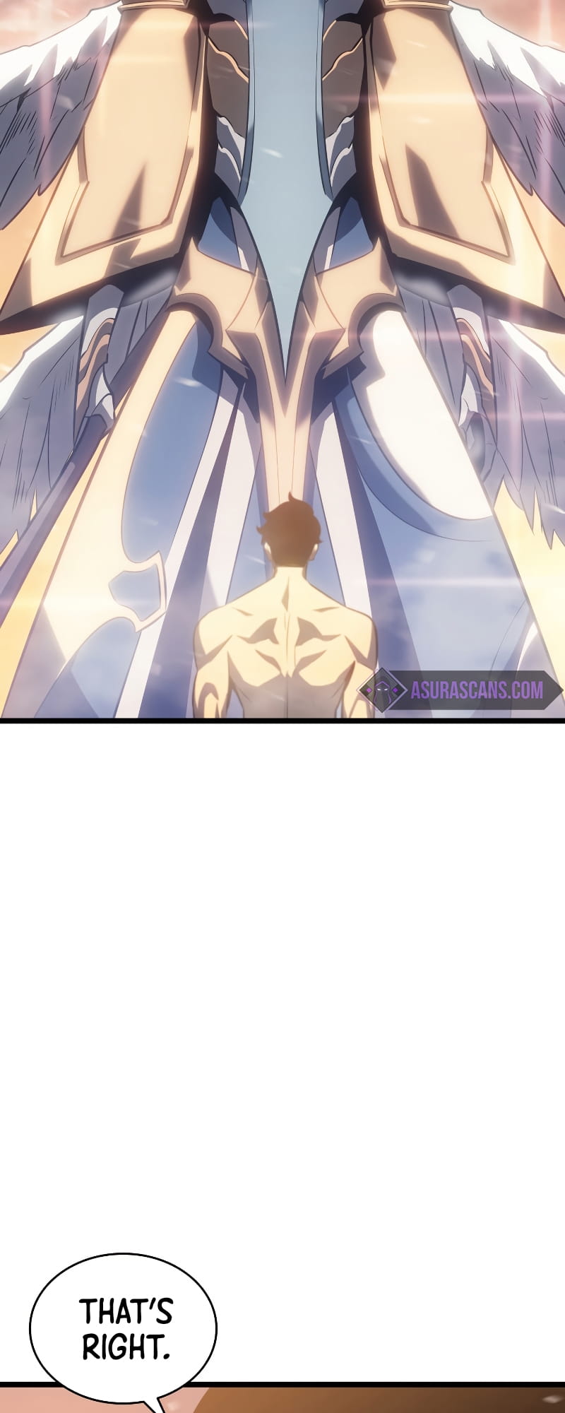 Solo Leveling, Chapter 177 image 41